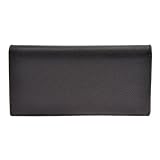 (コーチ)COACH 74130 BK/BK 長札（ファスナー付） [並行輸入品] COACH ボストンバッグ