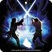 All Products : Star Wars Light Saber Fight Air Freshener A-SW-0003
