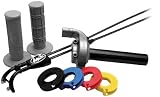 MOTION PRO THROTTLE REVOLV R1 07-08 01-2643