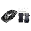 Raybestos RC11550 Loaded Brake Caliper