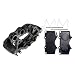 Raybestos RC11550 Loaded Brake Caliper