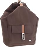 La Bagagerie Neuilly, Sac &agrave; dos femme, Synth&eacute;tique- Taille unique
