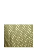 Cotton Tale Designs Tiger Tale Fitted Sheet