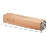 SLI Lighting 48 Fluorescent per Carton