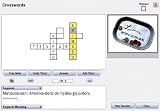 picture of Berlitz Chinese & Japanese Premier Version 2 (PC/Mac)