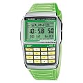 Casio Collection Herren-Armbanduhr Digital Quarz DBC-32C-3BEF