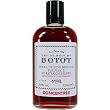 Botot French Mouthwash - Since 1755 - all natural