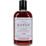 Botot French Mouthwash - Since 1755 - all natural