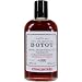 Botot French Mouthwash - Since 1755 - all natural