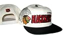 NHL Chicago Blackhawk Hockey Hat