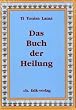 Das Buch der Heilung