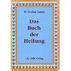 Das Buch der Heilung