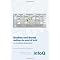 Kanban for Software Development Bookshelf
