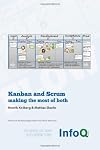 Kanban and Scrum