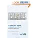 Kanban and Scrum - making the most of both