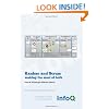 Kanban and Scrum - making the most of both