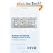 Kanban and Scrum - Making the Most of Both