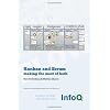 Kanban and Scrum - making the most of both