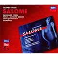Strauss, R.: Salome
