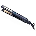 Philips HP8290/00 Haargl�tter SalonStraight und Curl (2-in-1 Gl�tten oder Locken)