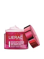 LIERAC Crema Facial Magnificence 50 ml