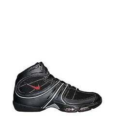 Damen Fitnessschuh / Fitnessstiefel - Wmns Air Max Linde