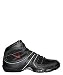 Damen Fitnessschuh / Fitnessstiefel - Wmns Air Max Linde