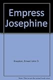 Empress Josephine