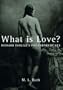 What is Love?: Richard Carlile's Philosophy of Sex