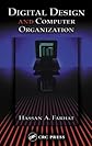Digital Design and Computer Organization