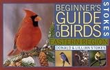 Sporting Goods : Stokes Begn Guide/Birds-East