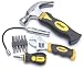 Rolson Tools  36800  Household Tool Kit