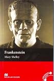 Frankenstein: Macmillan Reader, Elementary Level (Macmillan Readers)