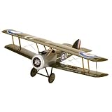 Sopwith Camel 60 ARF