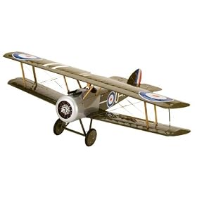 Sopwith Camel 60 ARF