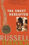 The Sweet Hereafter