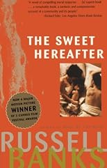 The Sweet Hereafter