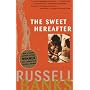 Sweet Hereafter Movie Tie-In: A Novel by Russell Banks