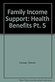 The health benefits