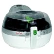 tefal actifry fryer parts