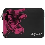 【在庫一掃セール開催中】incase Protective Sleeve Warhol Collection for 13