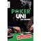 1A deutsche Pokerlehrb�cher
