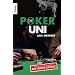 1A deutsche Pokerlehrb�cher