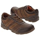 Sperry Top-Sider Little Kid/Big Kid Hayden LTT Sneaker by Sperry Top-Sider