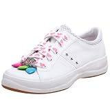 Keds Little Kid/Big Kid Candy Sneaker