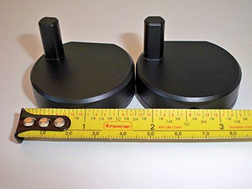 HdtvHookup Wireless Repeater allows you to control devices in another room. IR Remote Control Extender Repeater Up to 600 ft