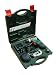Metabo PowerMaxx Plus 4.8-Volt Cordless  Drill/Screwdriver Kit
