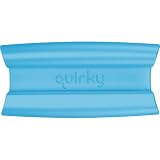 Quirky Wrapster for Headphone (Blue)
