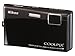 Nikon Coolpix S60