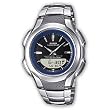 Montre Casio Homme...